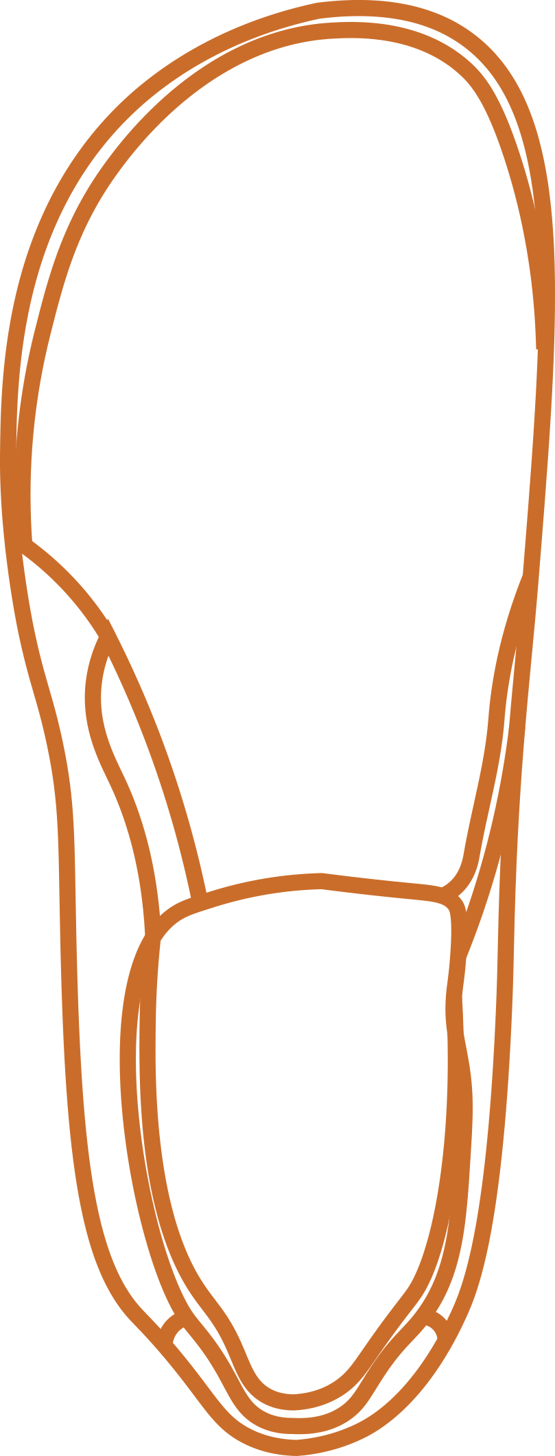 آشیل